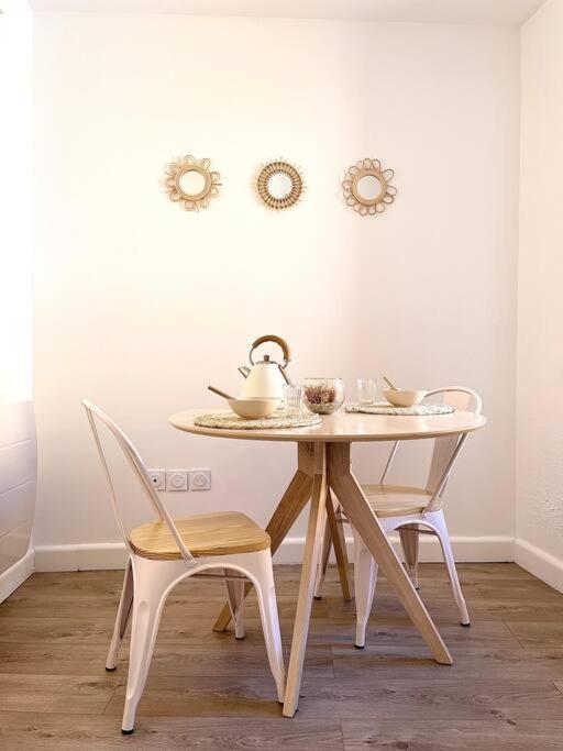 Appartement Le Nacre 18 - Bourg-de-Péage Extérieur photo
